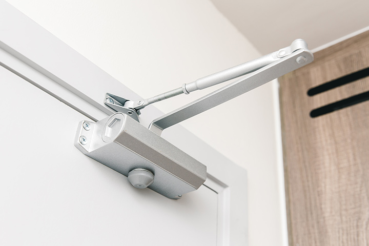 door-closer-repair-harlem-ny